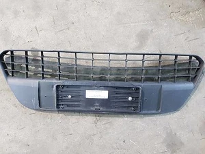GITTER STOßSTANGE VORNE FORD C-MAX (CB3) (07-11) 1.8 TDCI - Bild 1 von 1