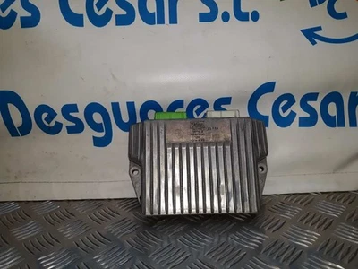 9628490080 CENTRALINA MOTORE / 3208241 PER PEUGEOT 405 BERLINA GLD-TURBO BOLERO - Immagine 1 di 3