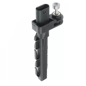 Crankshaft Position Sensor For BMW E60 E90 For E92 E81 For F83 13627805188 - Picture 1 of 11