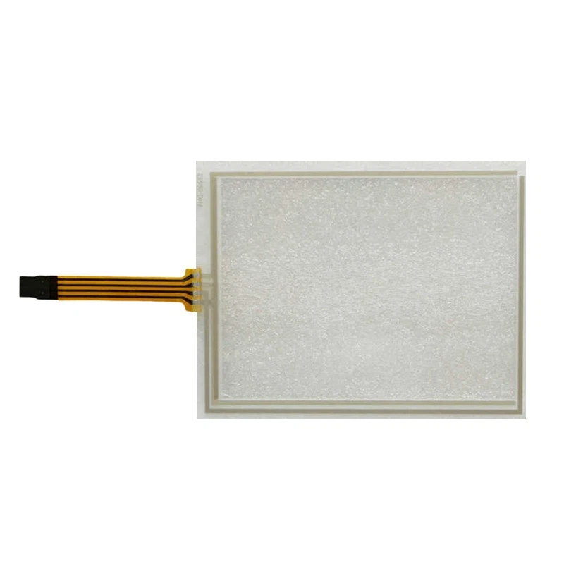 For TT-0657-AGH-4W-T1 RevA Touch Screen Panel - Image 1 of 1