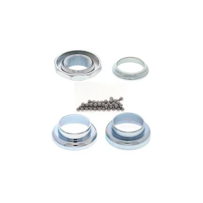 All Balls Steering Bearing Kit 22-1064 - Image 1 of 4