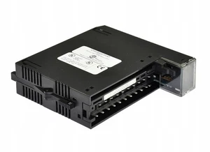 GE Fanuc IC693MDL645D 16PT 24V Digital Input Card Used  - Picture 1 of 7