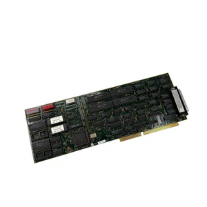 COMPUTONE 3-01340 INTELLIPORT ISA ADAPTER FAB 1-12000 - Afbeelding 1 van 5