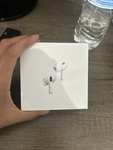 Brand new , comes with a charger, non open - Photo 1 sur 3