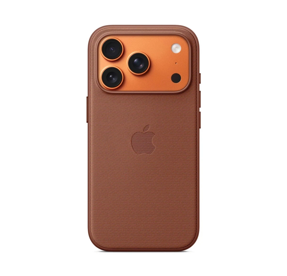 Orange Cases, Covers & Skins for Apple Phones for sale | eBay