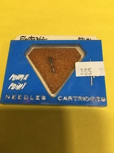 Original NOS Electro Voice Needle 3422 Fits Webster Electric Webster G-1 G1-M - Bild 1 von 2