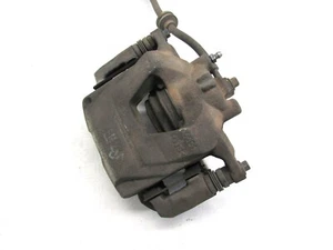 Chevrolet Cruze Aveo Original Brake Caliper Front Right 13301190 - Picture 1 of 3