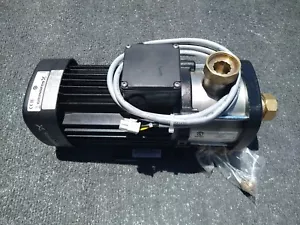 Grundfos Drinking Water Pump A-99115975-P8-2047 - Picture 1 of 4