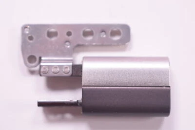 A000298580 Bisagra izquierda Toshiba P55W-B5224 P55W-B5112 P55W-B5220 Foto 1 de 2