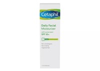 cetaphil ultra light spf