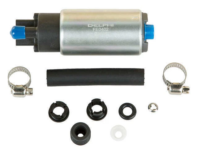 Bomba de combustible para Lexus LX470 1998-2007 2006 1999 2000 2001 2002 2003 2004 XZ739KG Foto 1 de 1