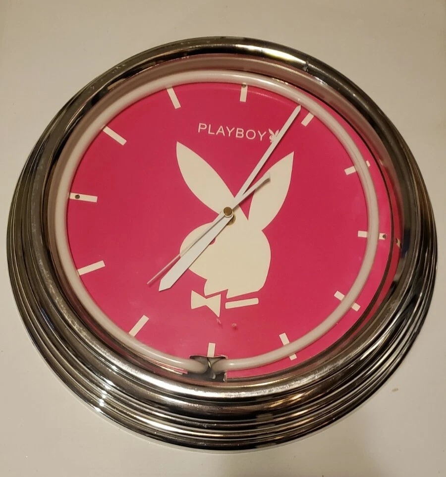 Playboy Home Décor for sale | eBay