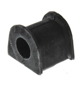 NAPA 103-3429 Front Sway Bar Bushing - Picture 1 of 2