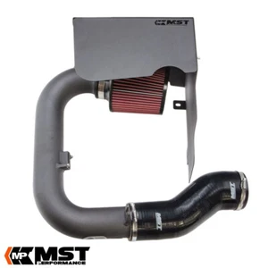 MST Performance 2.0T FA20 Subaru WRX MST Performance Intake Kit - Picture 1 of 2