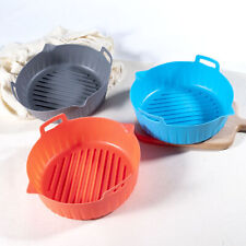  Mat Oilproof Cookware Thicken Fryer Lining Basket  Grade