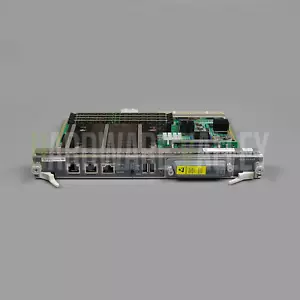 JUNIPER RE-S-X6-64G Routing Engine - 6 Core 2.0GHz with 64G Memory - Afbeelding 1 van 5
