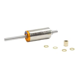Trinity High Torque Rotor Outlaw Stock 13mm Orange TEP1113 - Picture 1 of 1