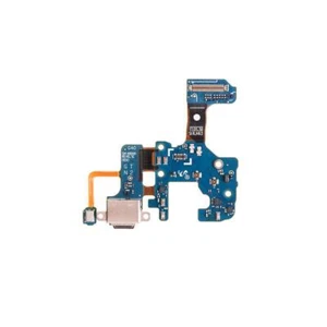 Charging Port Flex Cable For Samsung Galaxy Note 8 - Picture 1 of 1