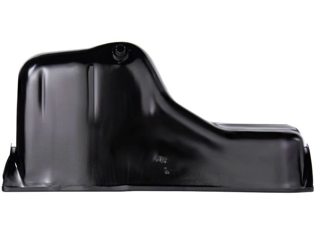 Para Chevrolet C1500 1988-1995 cárter de aceite Spectra 35177SJXG 1994 1989 1990 1991 1992 Foto 1 de 2