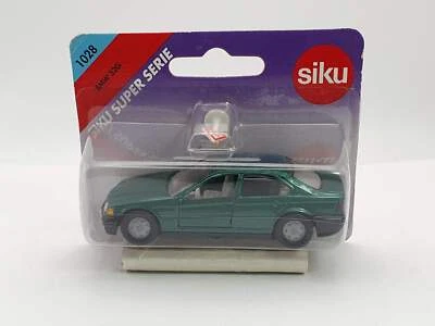 BMW 320i E36 Siku 1/60 - Immagine 1 di 3
