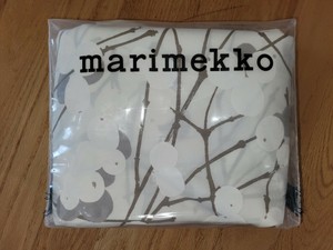 Marimekko 被套女王被套和床上用品套装 Ebay
