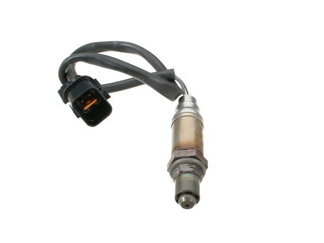 Sensor de oxígeno Bosch 26MJ17R compatible con conector original Mitsubishi Mirage 1995-2002 Foto 1 de 1