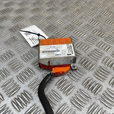 Centralina PORSCHE BOXSTER 986 SRS 99661821701 2.5 Benzina 150kW 1997 31648986 - Immagine 1 di 4