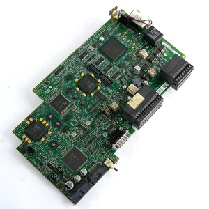 Allen Bradley 327650-A04 Control Board Powerflex 700 327650A04 Rev 03 5007 - Picture 1 of 6