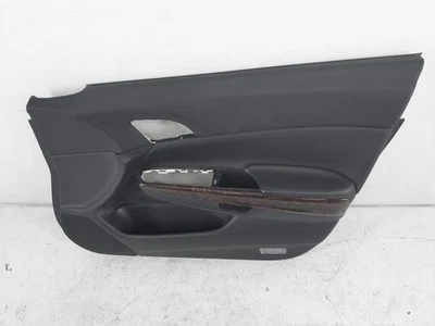 Panel de puerta interior delantero derecho Honda Accord 2010-2011 4 puertas Crosstour 83502-Tp6-A Foto 1 de 4