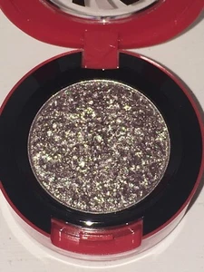 MAC HYPNOTIZING HOLIDAY SHAPESHIFTER DUOCHROME EYESHADOW SET (ALL 5 COLORS) BNIB - Picture 1 of 10