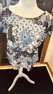 Camiseta Christopher Banks XL 007 - Imagen 1 de 3