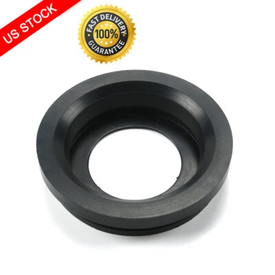 Tubo de llenado de combustible para Ford 1966-79 Lower Galaxie Torino Ranchero Maverick Foto 1 de 4