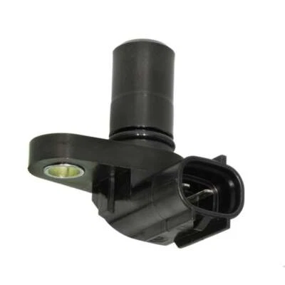 Speed Sensor for Lexus LX570 Toyota Sequoia Tundra Land Cruiser 5.7L 89413-0C020 - Image 1 of 4