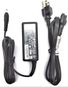 Delta Netzteil für ELO 2201L Touchscreen Monitor 36W 12V 3A ADP-36PH-B - Bild 1 von 6