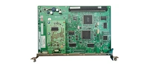 Panasonic KX-TDA0490 16-Channel IP Gateway Card (IP-GW16) KXTDA0490 - Picture 1 of 3