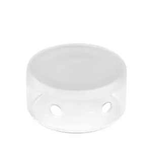 Godox AD300Pro glass mat for Godox AD300Pro Outdoor Studio Flash glass cover. - Picture 1 of 3