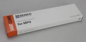 Senko SCK-SS-MPO Smart Cleaner MPO Connector Cleaner - Bild 1 von 4