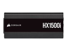 CP-9020215-EU Corsair HXi Series HX1500i Netzteil (intern) ~D~