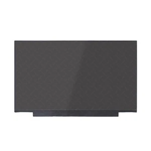 FHD LED LCD Touch Screen Digitizer Schermo per Lenovo ThinkPad T490s 20NX 20NY - Foto 1 di 3