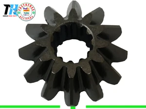 For Suzuki 57311-99J10-0000 Pinion Gear Outboard DT 2/4-Stroke 8-20HP 5731199J10 - Bild 1 von 10