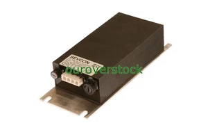 CONTROLADOR SEVCON 622/11071 - REPARACIÓN - Imagen 1 de 1