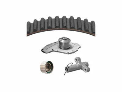 For 2005-2010 Chrysler 300 Timing Belt Kit Dayco 24639NX 2006 2007 2008 2009 - Image 1 of 2