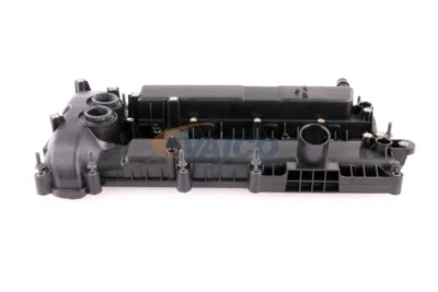 Cubierta de culata. Volvo S60 II XC60 V60 2.0 T Foto 1 de 3