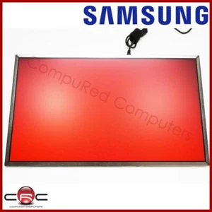 Original Samsung Pantalla LCD 14,5" Display Screen LTN145AT01-301 - Picture 1 of 6