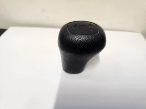 1997 Honda Passport 4wd Transfer Case Stick Shift Knob OEM - Picture 1 of 6