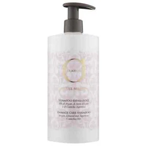 BAREX OLIOSETA ODM Restorative Shampoo for Damaged Hair 750ml./25.3 fl.oz. - Picture 1 of 1