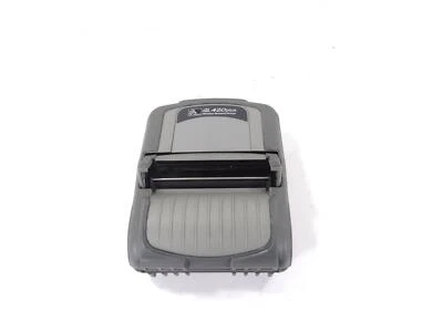 Zebra QL420 Plus Mobile Label Printer  - Free Shipping - Image 1 of 4