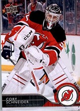 2014-15 Upper Deck Series 1 Hockey Base Singles #1-199 (Pick Your Cards)