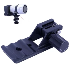 Tripod Mount Ring Stand Lens Collar Base for Canon RF 70-200mm F2.8 L IS USM Z - Picture 1 of 32