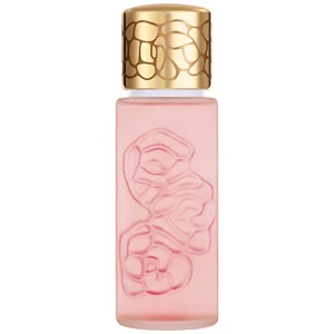 Houbigant Paris Eau de Parfum women quelques fleurs royale 54130-50 50ml scent - Picture 1 of 3